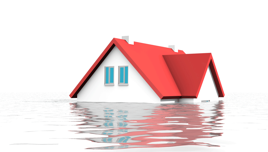 ECPage1 What is an Elevation Certificate?